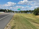 2099 Highway 532 - Photo 5
