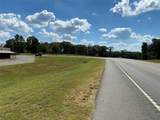 2099 Highway 532 - Photo 6