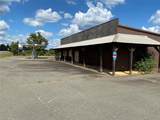 2099 Highway 532 - Photo 7