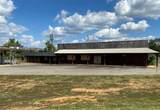 2099 Highway 532 - Photo 9