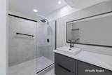4242 Buena Vista Street - Photo 10