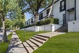4242 Buena Vista Street - Photo 12