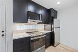 4242 Buena Vista Street - Photo 4