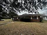4540 Alton Street - Photo 1
