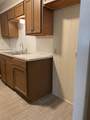 4540 Alton Street - Photo 2