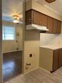 4540 Alton Street - Photo 3