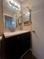 4540 Alton Street - Photo 4