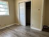 4540 Alton Street - Photo 5
