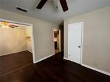 4540 Alton Street - Photo 6