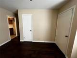 4540 Alton Street - Photo 7