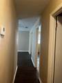 4540 Alton Street - Photo 8