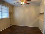 4540 Alton Street - Photo 9