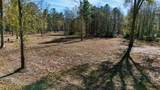 TBD (Lot 1) County Road 3545 - Photo 24