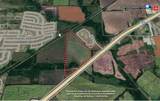 TBD I-30 - Photo 2
