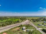 2031 Fm 148 - Photo 3