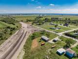2031 Fm 148 - Photo 4