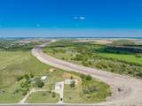 2031 Fm 148 - Photo 8