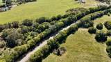 11532 Fm 1651 - Photo 18