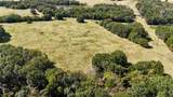 11532 Fm 1651 - Photo 4