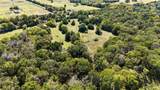 11532 Fm 1651 - Photo 6