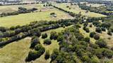 11532 Fm 1651 - Photo 7