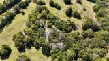 11532 Fm 1651 - Photo 8