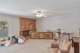 4001 Goodwin Drive - Photo 10