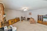 4001 Goodwin Drive - Photo 11