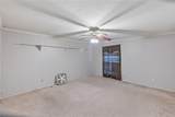 4001 Goodwin Drive - Photo 12