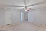 4001 Goodwin Drive - Photo 13