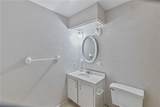 4001 Goodwin Drive - Photo 14