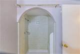 4001 Goodwin Drive - Photo 15