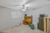 4001 Goodwin Drive - Photo 16