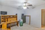 4001 Goodwin Drive - Photo 17