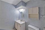 4001 Goodwin Drive - Photo 18