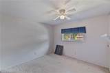 4001 Goodwin Drive - Photo 19