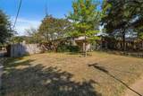 4001 Goodwin Drive - Photo 2