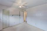 4001 Goodwin Drive - Photo 20