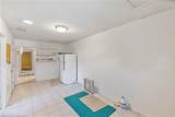 4001 Goodwin Drive - Photo 22