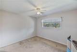 4001 Goodwin Drive - Photo 23
