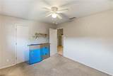 4001 Goodwin Drive - Photo 24