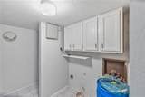 4001 Goodwin Drive - Photo 25