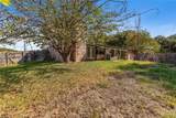 4001 Goodwin Drive - Photo 26