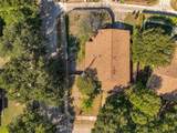 4001 Goodwin Drive - Photo 27