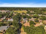 4001 Goodwin Drive - Photo 28