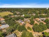 4001 Goodwin Drive - Photo 29