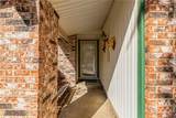 4001 Goodwin Drive - Photo 3
