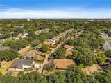 4001 Goodwin Drive - Photo 30