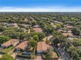 4001 Goodwin Drive - Photo 31