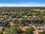 4001 Goodwin Drive - Photo 32